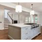 970 Drewry Street Ne, Atlanta, GA 30306 ID:9228067