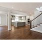 970 Drewry Street Ne, Atlanta, GA 30306 ID:9228068