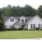 2490 Hamilton Parc Lane, Buford, GA 30519 ID:9823106