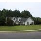 2490 Hamilton Parc Lane, Buford, GA 30519 ID:9823107