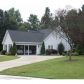 2490 Hamilton Parc Lane, Buford, GA 30519 ID:9823108