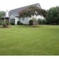 2490 Hamilton Parc Lane, Buford, GA 30519 ID:9823112