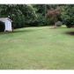 2490 Hamilton Parc Lane, Buford, GA 30519 ID:9823113