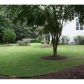 2490 Hamilton Parc Lane, Buford, GA 30519 ID:9823114