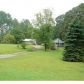 3702 N Macland Road, Hiram, GA 30141 ID:10111176