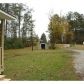 3702 N Macland Road, Hiram, GA 30141 ID:10111177