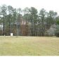 3702 N Macland Road, Hiram, GA 30141 ID:10111178