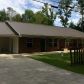 152 Rogers Drive Nw, Rome, GA 30165 ID:10276780