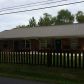 152 Rogers Drive Nw, Rome, GA 30165 ID:10276781