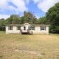 213 E Parkway, Shelbyville, TN 37160 ID:10291459