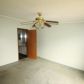 213 E Parkway, Shelbyville, TN 37160 ID:10291464