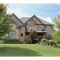 3114 Walkers Falls Way, Buford, GA 30519 ID:10303353