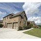 3114 Walkers Falls Way, Buford, GA 30519 ID:10303354