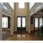 3114 Walkers Falls Way, Buford, GA 30519 ID:10303355