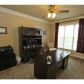 3114 Walkers Falls Way, Buford, GA 30519 ID:10303357