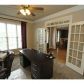 3114 Walkers Falls Way, Buford, GA 30519 ID:10303358