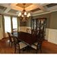 3114 Walkers Falls Way, Buford, GA 30519 ID:10303359