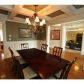 3114 Walkers Falls Way, Buford, GA 30519 ID:10303360