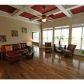 3114 Walkers Falls Way, Buford, GA 30519 ID:10303361