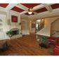 3114 Walkers Falls Way, Buford, GA 30519 ID:10303362