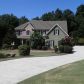 150 Taylor Ridge Way, Alpharetta, GA 30004 ID:10097454