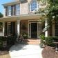 150 Taylor Ridge Way, Alpharetta, GA 30004 ID:10097455