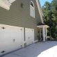 150 Taylor Ridge Way, Alpharetta, GA 30004 ID:10097456