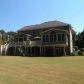 150 Taylor Ridge Way, Alpharetta, GA 30004 ID:10097457