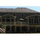 150 Taylor Ridge Way, Alpharetta, GA 30004 ID:10097458