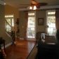 150 Taylor Ridge Way, Alpharetta, GA 30004 ID:10097461