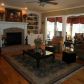 150 Taylor Ridge Way, Alpharetta, GA 30004 ID:10097462