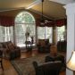 150 Taylor Ridge Way, Alpharetta, GA 30004 ID:10097463