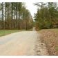 3702 N Macland Road, Hiram, GA 30141 ID:10111179