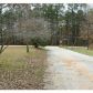 3702 N Macland Road, Hiram, GA 30141 ID:10111180