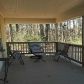 3702 N Macland Road, Hiram, GA 30141 ID:10111181