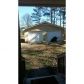 3702 N Macland Road, Hiram, GA 30141 ID:10111182