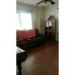 3702 N Macland Road, Hiram, GA 30141 ID:10111183