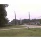 3702 N Macland Road, Hiram, GA 30141 ID:10111184