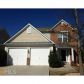 3228 Wellington Walk Sw, Atlanta, GA 30331 ID:10140483