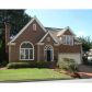 2314 Littlebrooke Drive, Atlanta, GA 30338 ID:10171366