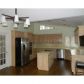 2314 Littlebrooke Drive, Atlanta, GA 30338 ID:10171370