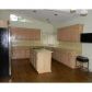 2314 Littlebrooke Drive, Atlanta, GA 30338 ID:10171371