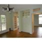 2314 Littlebrooke Drive, Atlanta, GA 30338 ID:10171372