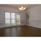 2314 Littlebrooke Drive, Atlanta, GA 30338 ID:10171373