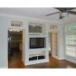 2314 Littlebrooke Drive, Atlanta, GA 30338 ID:10171374