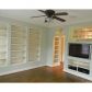 2314 Littlebrooke Drive, Atlanta, GA 30338 ID:10171375