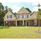 202 Clubhouse Drive, Canton, GA 30114 ID:10352638