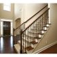 202 Clubhouse Drive, Canton, GA 30114 ID:10352639