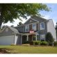 113 Diamond Ridge Avenue, Canton, GA 30114 ID:10020485