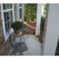 113 Diamond Ridge Avenue, Canton, GA 30114 ID:10020486